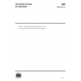 iso 527-2 pdf free download