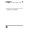 ISO/IEC 24770-61:2015-Information technology — Real Time Locating System (RTLS) device performance test methods-Part 61: Low rate pulse repetition frequency Ultra Wide Band (UWB) air interface