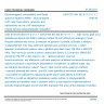 CSN ETSI EN 302 617-2 V1.1.1 - Electromagnetic compatibility and Radio spectrum Matters (ERM) - Ground-based UHF radio transmitters, receivers and transceivers for the UHF aeronautical mobile service using amplitude modulation - Part 2: Harmonized EN covering the essential requirements of article 3.2 of the R&#38;TTE Directive