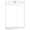DIN 86041-1 Schweißflansche - Teil 1: Behälter und Seekästen, Nenndruck 10 und 16