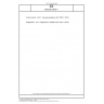 DIN ISO 7870-1 Control charts - Part 1: General guidelines (ISO 7870-1:2019)