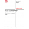 ISO/TS 14837-34:2024-Mechanical vibration — Ground-borne noise and vibration arising from rail systems-Part 34: Characterizing irregularity of the running surfaces with respect to vibration excitation