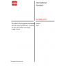 ISO 5686-3:2024-Polygonal turret interface with flat contact surface-Part 3: Coupling for driven tool holders with shanks of type F and A