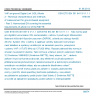 CSN ETSI EN 301 841-3 V1.1.1 - VHF air-ground Digital Link (VDL) Mode 2 - Technical characteristics and methods of measurement for ground-based equipment - Part 3: Harmonized EN covering the essential requirements of article 3.2 of the R&#38;TTE Directive