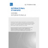 IEC TR 60444-4:1988 - Measurement of quartz crystal unit parameters by zero phase technique in a pi-network. Part 4: Method for the measurement of the load resonance frequency fL, load resonance resistance RL and the calculation of other derived values of quartz crystal units, up to 30 MHz