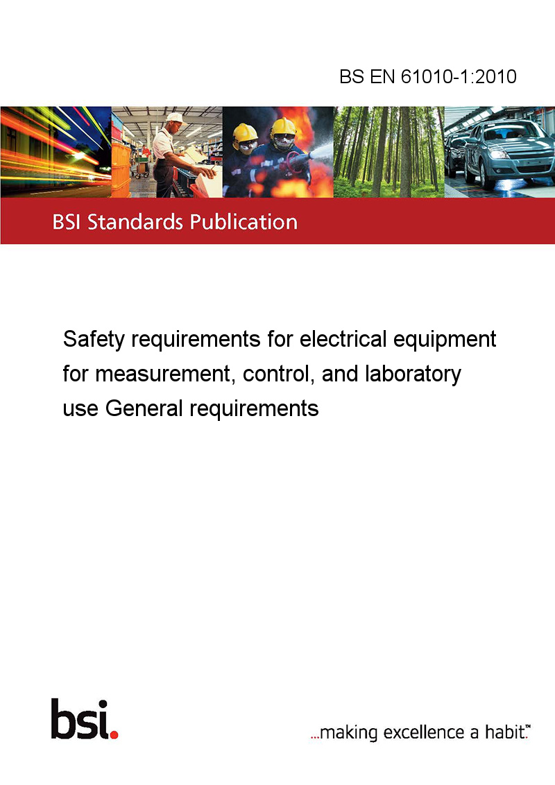 bs-en-61010-1-2010-safety-requirements-for-electrical-equipment-for