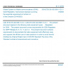 CSN ETSI EN 303 609 V12.5.1 - Global System for Mobile communications (GSM); GSM Repeaters; Harmonised Standard covering the essential requirements of article 3.2 of the Directive 2014/53/EU