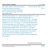 CSN ETSI EN 301 908-3 V11.1.1 - IMT cellular networks; Harmonised Standard covering the essential requirements of article 3.2 of the Directive 2014/53/EU; Part 3: CDMA Direct Spread (UTRA FDD) Base Stations (BS)