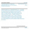 CSN ETSI EN 302 077 V2.1.1 - Transmitting equipment for the Digital Audio Broadcasting (DAB) service; Harmonised Standard for access to radio spectrum