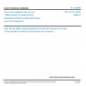 CSN EN ISO 9936 - Animal and vegetable fats and oils - Determination of tocopherol and tocotrienol contents by high-performance liquid chromatography