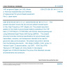 CSN ETSI EN 301 841-2 V1.2.1 - VHF air-ground Digital Link (VDL) Mode 2; Technical characteristics and methods of measurement for ground-based equipment; Part 2: Upper layers