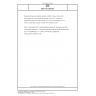 DIN ETS 300350 Integrated Services Digital Network (ISDN) - Basic call control procedures for circuit-switched bearer services - Functional capabilities and information flows [ITU-T Recommendation Q.71 (1993), modified]; English version ETS 300350:1995