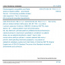 CSN ETSI EN 301 783-2 V1.2.1 - Electromagnetic compatibility and Radio spectrum Matters (ERM) - Land Mobile Service - Commercially available amateur radio equipment - Part 2: Harmonized EN covering the essential requirements of article 3.2 of the R&#38;TTE Directive