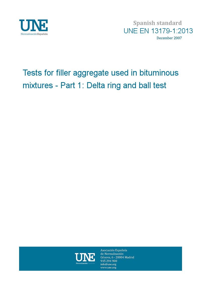 Setup of (a) ball-on-ring test and (b) ring-on-ring test. | Download  Scientific Diagram