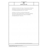 DIN EN ISO 7759 Anodizing of aluminium and its alloys - Measurement of reflectance characteristics of aluminium surfaces using a goniophotometer or an abridged goniophotometer (ISO 7759:2010)