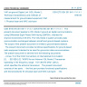 CSN ETSI EN 301 841-1 V1.4.1 - VHF air-ground Digital Link (VDL) Mode 2; Technical characteristics and methods of measurement for ground-based equipment; Part 1: Physical layer and MAC sub-layer