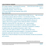 CSN ETSI EN 301 908-18 V5.2.1 - IMT cellular networks - Harmonized EN covering the essential requirements of article 3.2 of the R&#38;TTE Directive - Part 18: E-UTRA, UTRA and GSM/EDGE Multi-Standard Radio (MSR) Base Station (BS)