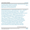 CSN ETSI EN 301 908-13 V7.1.1 - IMT cellular networks; Harmonised EN covering the essential requirements of article 3.2 of the R&#38;TTE Directive; Part 13: Evolved Universal Terrestrial Radio Access (E-UTRA) User Equipment (UE)