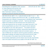 CSN ETSI EN 301 489-17 V3.1.1 - ElectroMagnetic Compatibility (EMC) standard for radio equipment and services; Part 17: Specific conditions for Broadband Data Transmission Systems; Harmonised Standard covering the essential requirements of article 3.1(b) of Directive 2014/53/EU