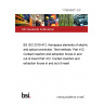 17/30345371 DC BS ISO 2100-412. Aerospace elements of electrical and optical connection. Test methods. Part 412. Contact insertion and extraction forces in and out of insert Part 412: Contact insertion and extraction forces in and out of insert