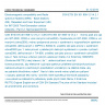 CSN ETSI EN 301 908-12 V4.2.1 - Electromagnetic compatibility and Radio spectrum Matters (ERM) - Base Stations (BS), Repeaters and User Equipment (UE) for IMT-2000 Third-Generation cellular networks - Part 12: Harmonized EN for IMT-2000, CDMA Multi-Carrier (cdma2000) (Repeaters) covering the essential requirements of article 3.2 of the R&#38;TTE Directive