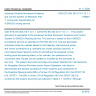 CSN ETSI EN 303 213-7 V2.1.1 - Advanced Surface Movement Guidance and Control System (A-SMGCS); Part 7: Community Specification for A-SMGCS routing service