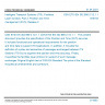 CSN ETSI EN 302 890-2 V2.1.1 - Intelligent Transport Systems (ITS); Facilities Layer function; Part 2: Position and Time management (PoTi); Release 2