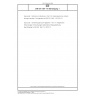 DIN EN 1991-1-6 Berichtigung 1 Eurocode 1: Actions on structures - Part 1-6: General actions, Actions during execution, Corrigendum to DIN EN 1991-1-6:2010-12