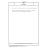 DIN 51375-2 Determination the 1,2-ethanediol content of motor oils by gas chromatography