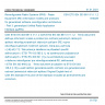 CSN ETSI EN 303 681-3 V1.1.2 - Reconfigurable Radio Systems (RRS) - Radio Equipment (RE) information models and protocols for generalized software reconfiguration architecture - Part 3: generalized Unified Radio Application Interface (gURAI)