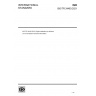 ISO/TR 24463:2021-Digital validation by effective use of simulation