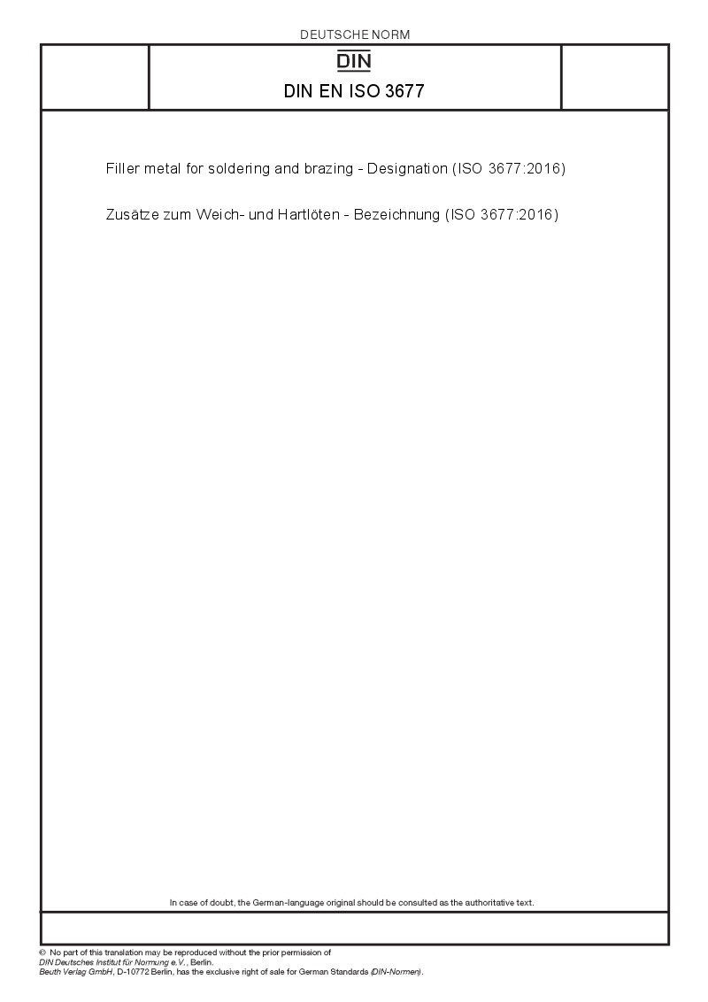 currency iso codes standard 3677  Standards EN ISO European DIN