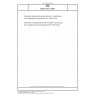 DIN EN ISO 12956 Geotextiles and geotextile-related products - Determination of the characteristic opening size (ISO 12956:2019)