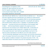 CSN ETSI EN 301 489-50 V2.3.1 - ElectroMagnetic Compatibility (EMC) standard for radio equipment and services; Part 50: Specific conditions for Cellular Communication Base Station (BS), repeater and ancillary equipment; Harmonised Standard for ElectroMagnetic Compatibility