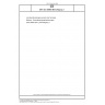 DIN ISO 29993 Berichtigung 1 Learning services outside formal education - Service requirements (ISO 29993:2017); Corrigendum 1 Corrigendum 1 to English translation of DIN ISO 29993:2018