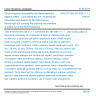 CSN ETSI EN 303 039 V1.1.1 - Electromagnetic compatibility and Radio spectrum Matters (ERM) - Land Mobile Service - Multichannel transmitter specification for the PMR Service - Harmonized EN covering the essential requirements of article 3.2 of the R&#38;TTE Directive