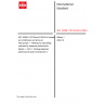 ISO 16358-1:2013/Amd 2:2024-Air-cooled air conditioners and air-to-air heat pumps — Testing and calculating methods for seasonal performance factors — Part 1: Cooling seasonal performance factor-Amendment 2