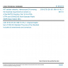 CSN ETSI EN 301 908-18 V6.2.1 - IMT cellular networks; Harmonized EN covering the essential requirements of article 3.2 of the R&#38;TTE Directive; Part 18: E-UTRA, UTRA and GSM/EDGE Multi-Standard Radio (MSR) Base Station (BS)