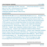 CSN ETSI EN 300 392-3-13 V1.2.1 - Terrestrial Trunked Radio (TETRA); Voice plus Data (V+D); Part 3: Interworking at the Inter-System Interface (ISI); Sub-part 13: Transport layer independent Additional Network Feature Group Call (ANF-ISIGC)