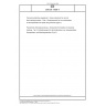 DIN EN 14404-4 Personal protective equipment - Knee protectors for work in the kneeling position - Part 4: Requirements for the combination of interoperable knee pads and garments (type 2)