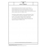 DIN ETS 300603/A1 European digital cellular telecommunications system (Phase 2) - Interworking between the Public Land Mobile Network (PLMN) and a Packet Switched Public Data Network/Integrated Services Digital Network (PSPDN/ISDN) for the support of packet switched data transmission services; English version ETS 300603/A1:1995