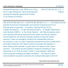 CSN ETSI EN 300 422-2 V2.1.1 - Wireless Microphones; Audio PMSE up to 3 GHz; Part 2: Class B Receivers; Harmonised Standard covering the essential requirements of article 3.2 of Directive 2014/53/EU