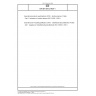 DIN EN ISO 21920-1 Geometrical product specifications (GPS) - Surface texture: Profile - Part 1: Indication of surface texture (ISO 21920-1:2021)