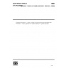 ISO/IEC 13818-9:1996-Information technology — Generic coding of moving pictures and associated audio information-Part 9: Extension for real time interface for systems decoders