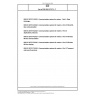 DIN EN 13757-1-7 - Communication systems for and remote reading of meters